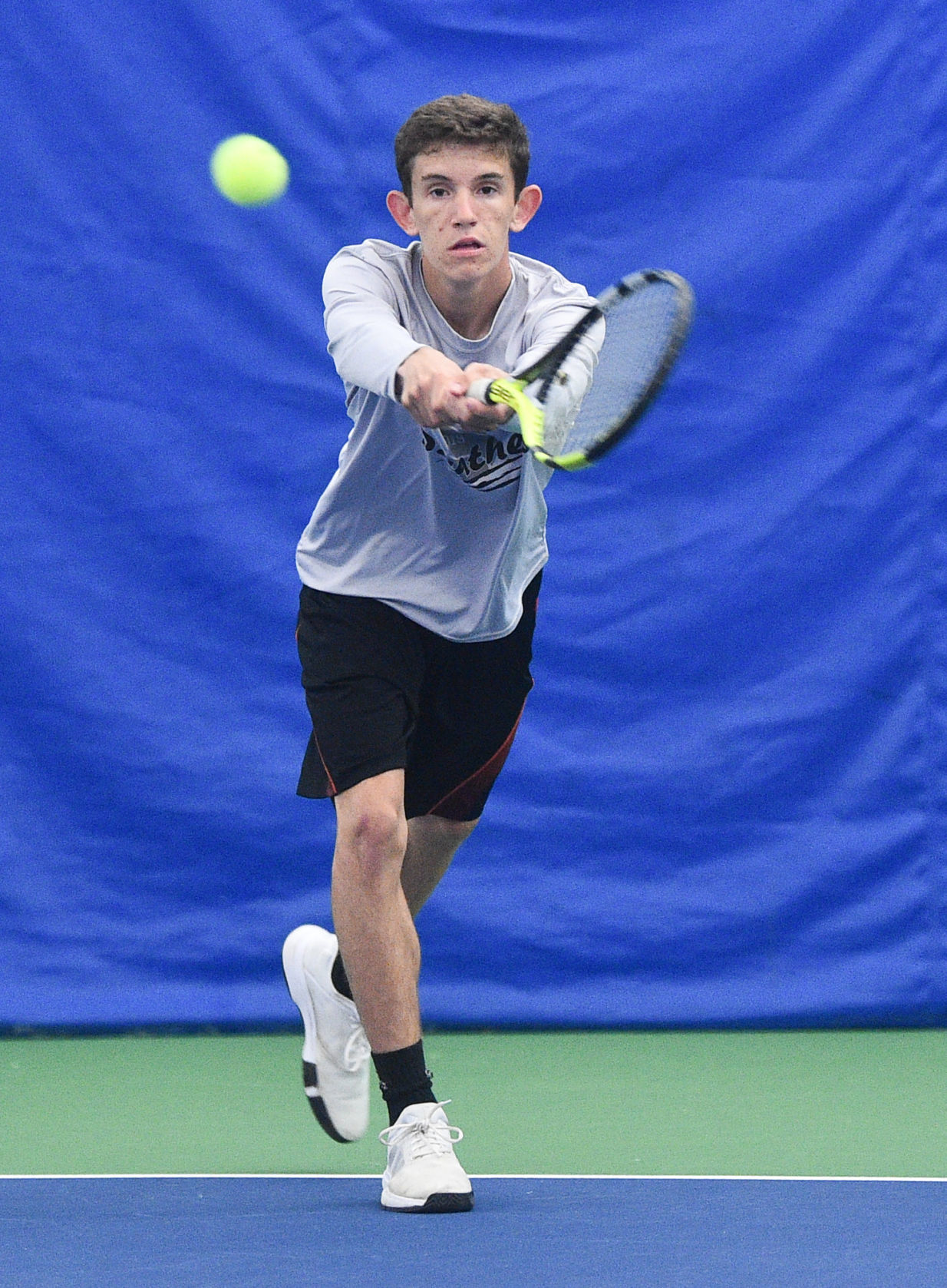 051219-mda-spt-big6ten-051a.JPG